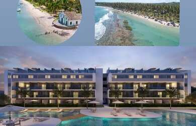 Imagem 8: Lgs-varanda - studio