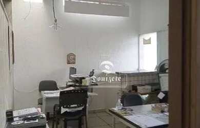 Imagem 3: Casa, 184 m² - venda por R$ 710.000,00 ou aluguel por R$ 5.350,01/mês...