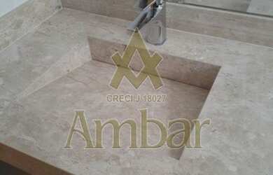 Imagem 5: Casa de Condomínio - Ribeirão Preto - Bonfim Paulista