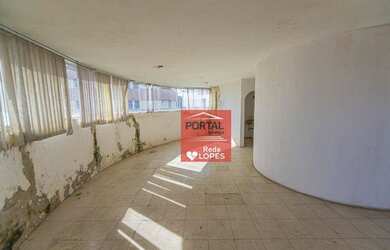 Imagem 8: Prédio à venda, 456 m² por R$ 4.000.000,00 - Alto do Ipiranga - São...