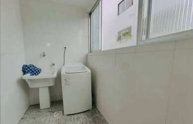 Imagem 5: Maravilhoso Apartamento reformado com 1 dormitório à venda, 91 m² por...