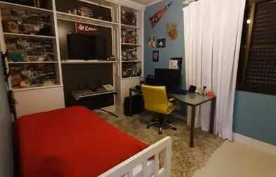 Imagem 2: Eduardo . òtimo apartamento na região da vila suzana agende hoje mesmo sua visita