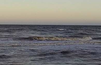 Imagem 3: Casa na praia em Unamar. Varanda, Área de serviço, 3 Vagas na garageme5...