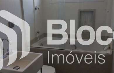 Imagem 8: CASA RESIDENCIAL em SÃO PAULO - SP, JARDIM ANÁLIA FRANCO