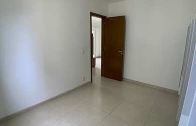 Imagem 13: Apartamento residencial para Locação no Residencial Campo di Fiori em...