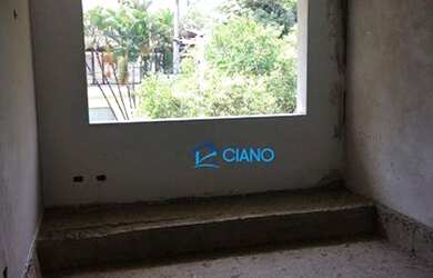 Imagem 7: Sobrado com 5 dormitórios, 1000 m² - venda por R$ 5.000.000,00 ou aluguel...