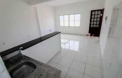 Imagem 7: Apartamento de 60m² no bairro Jardim Iracema por R$ 1.050,00