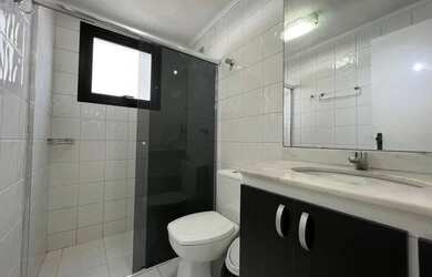 Imagem 11: Apartamento com 3 dormitórios, 117 m² - venda por R$ 615.000,00 ou aluguel...