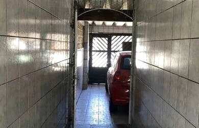 Imagem 10: Casa para alugar, 185 m² por R$ 3.000,00/mês - Tupi - Praia Grande/SP