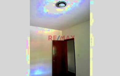 Imagem 13: Casa com 3 quartos, 130 m² - Venda da Cruz - Niterói/RJ