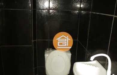 Imagem 5: Loja no Raul Veiga - 39 m² - São Gonçalo - RJ