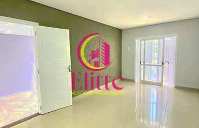 Imagem 16: Casa maravilhosa no Bela Vista em Sapucaia do Sul