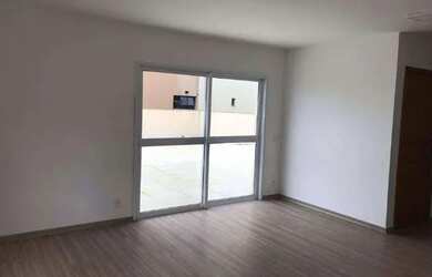 Imagem 15: Cobertura com 3 suítes, 240 m² - venda por R$ 1.350.000 ou aluguel por...