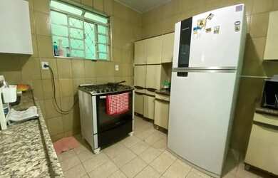 Imagem 11: LINDA CASA NO SABOEIRO OPORTUNIDADE ÚNICA SAIA DO ALUGUEL