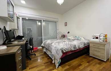 Imagem 10: Lindo sobrado na Colina do Sol