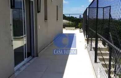 Imagem 9: Casa com 4 dormitórios, 525 m² - venda por R$ 6.000.000,00 ou aluguel...