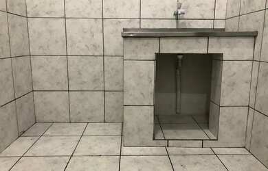 Imagem 15: Aluga-Se Casa De Vila Na Freguesia - Ilha Do Governador