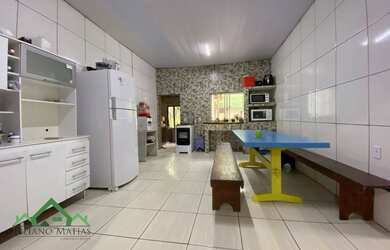 Imagem 4: 1898 Casa Balneário Barra do Sul - Costeira