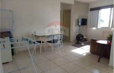 Imagem 6: Lindo Apto Cond.Total Ville I apenas 125 mil Apto a Financiar