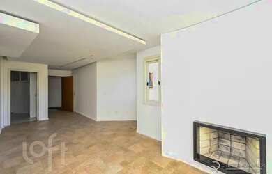 Imagem 9: Apartamento à venda Rua Doutor Mário Totta, Tristeza - Porto Alegre