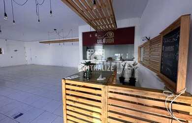 Imagem: O depósito possui 160m² de Área e está localizado em Centro