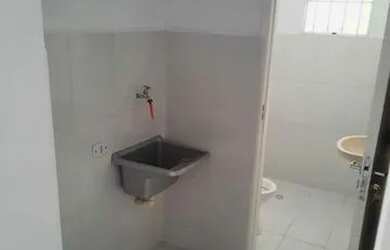 Imagem 9: Terreno, 1025 m² - venda por R$ 1.500.000,00 ou aluguel por R$ 3.000,00/mês...
