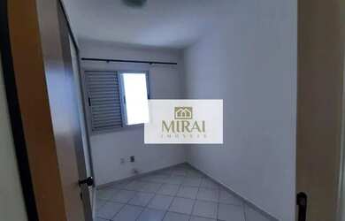 Imagem 8: Apartamento com 2 dormitórios para alugar, 50 m² por R$ 2.631,00/mês...