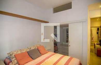 Imagem 10: Apartamento para Aluguel - Copacabana, 2 Quartos, 42 m2