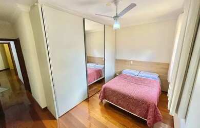 Imagem 16: Casa com 4 dormitórios, 230 m² - venda por R$ 1.000.000,00 ou aluguel...