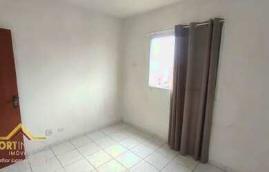 Imagem 8: Apartamento à venda, 67 m² por R$ 475.000,00 - Tupi - Praia Grande/SP