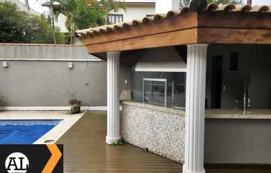 Imagem 3: Maravilhosa casa a venda e locação no Condomínio Ibiti do Paço para...