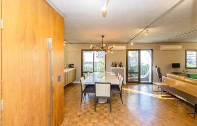 Imagem 5: APARTAMENTO RESIDENCIAL em São Paulo - SP, Itaim Bibi