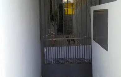 Imagem 4: Campo Limpo Paulista - Casa Padrão - Jardim Santo Antônio II