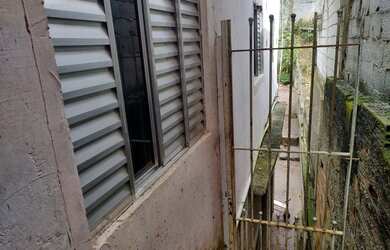 Imagem 4: Casa à venda em parelheiros