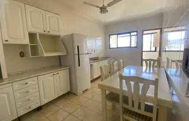 Imagem 9: Apartamento com 2 dormitórios, 92 m² - venda por R$ 395.000,00 ou aluguel por R$ 2.700,00