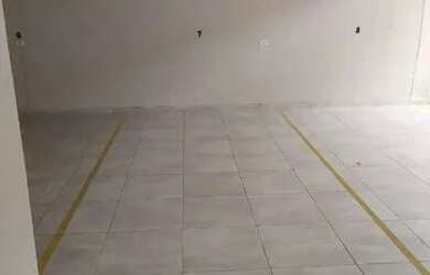 Imagem 4: Cobertura, 80 m² - venda por R$ 345.000,00 ou aluguel por R$ 1.850,00/mês...