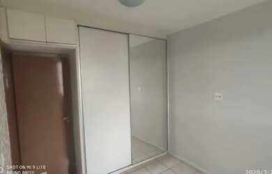 Imagem 6: Aluguel de 900,00reais incluso condomínio, IPTU e gás