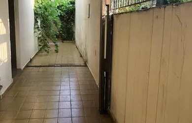 Imagem 16: Casa com 3 dormitórios à Venda no Pq. Continental I