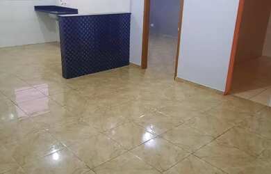 Imagem 1: casa aluga guarapiranga. Direto com o proprietário, Área de serviço,...