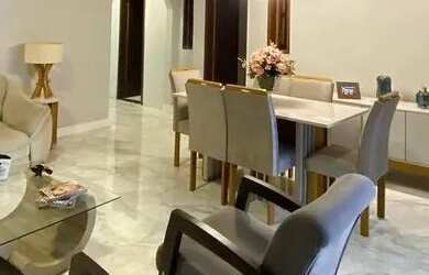 Imagem 9: Casa para venda tem 200 metros quadrados com 3 quartos em Farolândia...