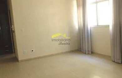 Imagem 3: Apartamento à venda, 2 quartos, 1 suíte, 2 vagas, Buritis - Belo Horizonte/MG