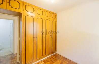 Imagem 14: Apartamento Locação Cerqueira César 70 m² 2 Dormitórios