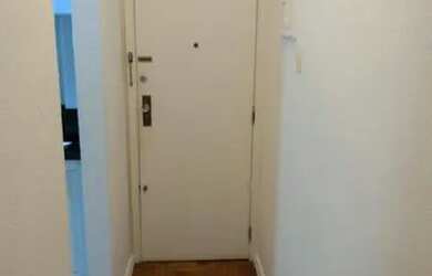 Imagem 10: Apartamento para aluguel com 38m² em Copacabana - Rio de Janeiro - RJ