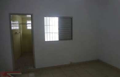 Imagem 10: SOBRADO NA SANTA TERESINHA