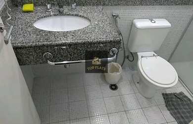 Imagem 11: Flat disponivel em Indianópolis - SP