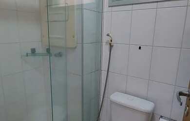 Imagem 8: Villa das flores, 2 qts