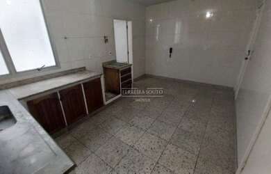 Imagem 12: Apartamento à venda, 130 m² por R$ 1.000.000,00 - Ingá - Niterói/RJ