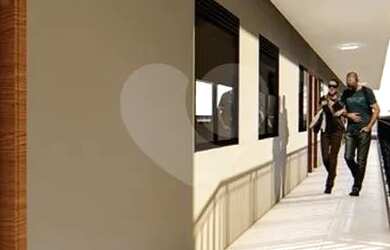 Imagem 6: Condominio Mazzei Hills