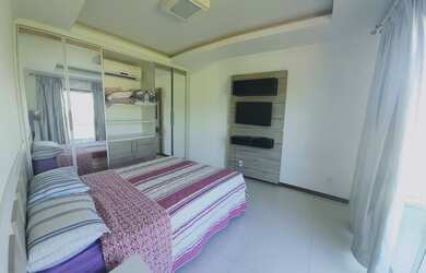 Imagem 14: Casa para locação de temporada, na praia José Gonçalves em Búzios