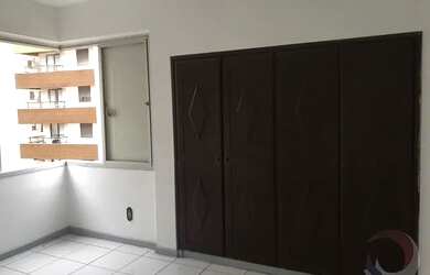 Imagem 10: FLORIANóPOLIS - Padrão - Trindade